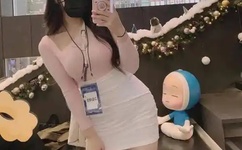 如何自w到高c详细图